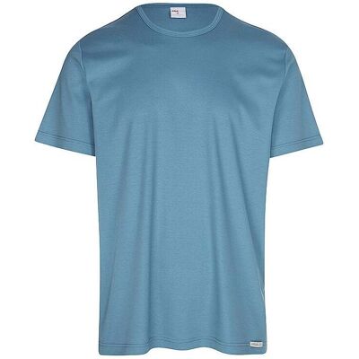 ISA Pyjama blau XL M ISA Pyjama blau XL M