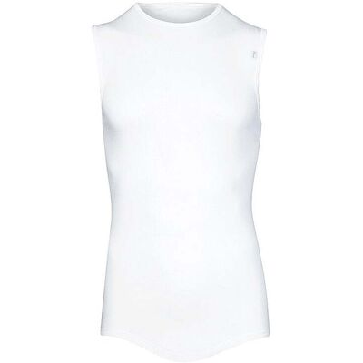 MEY Trägershirt NOBLESSE weiss weiss XXXL M MEY Trägershirt NOBLESSE weiss weiss XXXL M