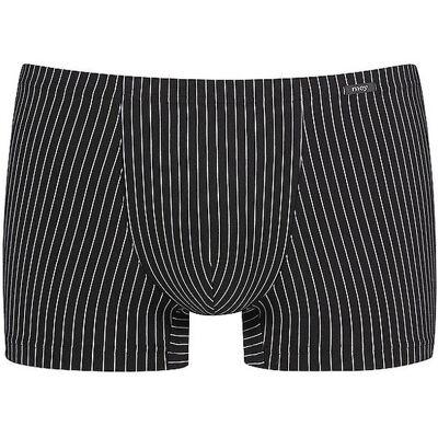 MEY Pants schwarz schwarz M M MEY Pants schwarz schwarz M M