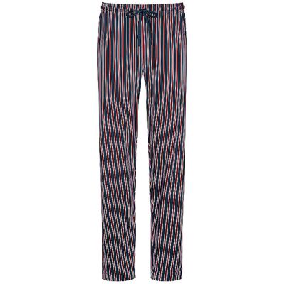 MEY Pyjamahose true red rot M M MEY Pyjamahose true red rot M M