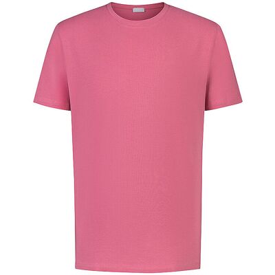 MEY Pyjama T-Shirt RELAX raspberry soda pink L M MEY Pyjama T-Shirt RELAX raspberry soda pink L M