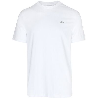 MEY Pyjamashirt weiss L M MEY Pyjamashirt weiss L M