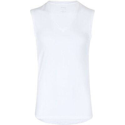 MEY Tanktop - Unterhemd weiss weiss M M MEY Tanktop - Unterhemd weiss weiss M M