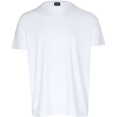 MEY Pyjamashirt RELAX TUNED weiß weiss S M MEY Pyjamashirt RELAX TUNED weiß weiss S M