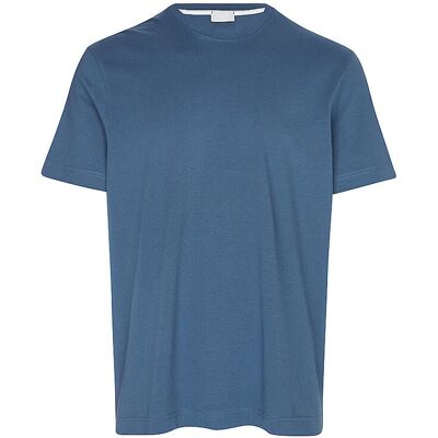 MEY Pyjama blau M M MEY Pyjama blau M M