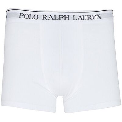 POLO RALPH LAUREN Pants 5-er Pkg white weiss M M POLO RALPH LAUREN Pants 5-er Pkg white weiss M M