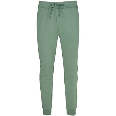 POLO RALPH LAUREN Jogginghose grün L M POLO RALPH LAUREN Jogginghose grün L M