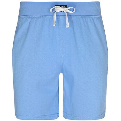 POLO RALPH LAUREN Loungewear Shorts blau XXL M POLO RALPH LAUREN Loungewear Shorts blau XXL M