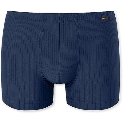SCHIESSER Pants admiral blau XL M SCHIESSER Pants admiral blau XL M