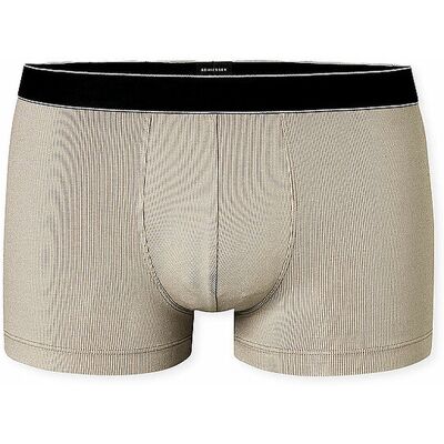 SCHIESSER Pants clay beige S M SCHIESSER Pants clay beige S M