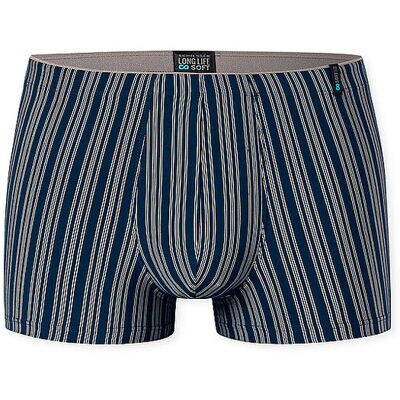 SCHIESSER Pants dunkelblau blau XXL M SCHIESSER Pants dunkelblau blau XXL M