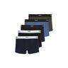Boss Pants 5-Er Packung Open Miscellaneous Bunt Xl