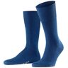 Falke Socken Airport Indigo Blau 43/44