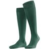 Falke Socken Tiago Hunter Green Dunkelgrün 41/42