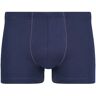 Huber Pants 2-Er Pkg. Dress Blue Blau M