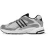 Adidas Sneaker Response Cl Grau 46