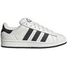 Adidas Sneaker Campus Weiss 46