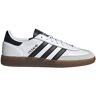 Adidas Sneaker Handball Spezial Weiss 46