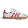 Adidas Sneaker Samba Og Weiss 5-=38 2/3