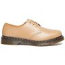 Dr. Martens Schnürschuhe 1461 Beige 45