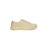 Dr. Martens Sneaker Dante Creme 46