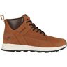 Timberland Boots Killington Trekker Chukka Braun 45