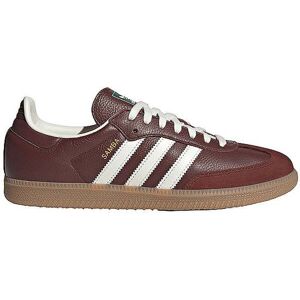 Adidas ORIGINALS Sneaker SAMBA OG kupfer 44 2/3 M Adidas ORIGINALS Sneaker SAMBA OG kupfer 44 2/3 M