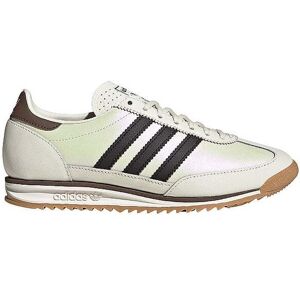 Adidas ORIGINALS Sneaker SL 72 OG creme 36 2/3 W Adidas ORIGINALS Sneaker SL 72 OG creme 36 2/3 W