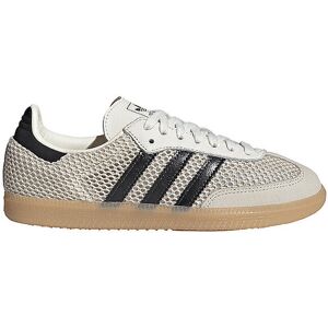 Adidas ORIGINALS Sneaker SAMBA OG creme 38 2/3 W Adidas ORIGINALS Sneaker SAMBA OG creme 38 2/3 W