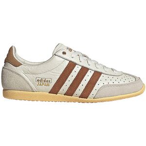 Adidas ORIGINALS Sneaker JAPAN creme 36 W Adidas ORIGINALS Sneaker JAPAN creme 36 W