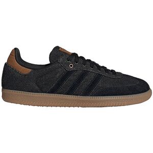 Adidas ORIGINALS Sneaker SAMBA OG schwarz 43 1/3 M Adidas ORIGINALS Sneaker SAMBA OG schwarz 43 1/3 M
