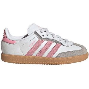 Adidas ORIGINALS Kinder Sneaker SAMBA OG weiss 26 B Adidas ORIGINALS Kinder Sneaker SAMBA OG weiss 26 B