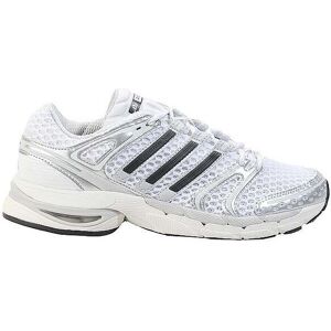 Adidas ORIGINALS Sneaker ADISTAR CONTROL 5 silber 40 2/3 W Adidas ORIGINALS Sneaker ADISTAR CONTROL 5 silber 40 2/3 W