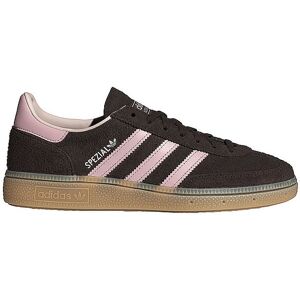 Adidas ORIGINALS Sneaker HANDBALL SPEZIAL braun 41 1/3 W Adidas ORIGINALS Sneaker HANDBALL SPEZIAL braun 41 1/3 W
