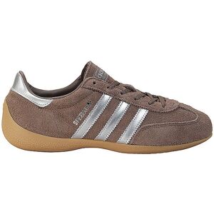 Adidas ORIGINALS Sneaker HANDBALL SPEZIAL LO PRO hellbraun 36 W Adidas ORIGINALS Sneaker HANDBALL SPEZIAL LO PRO hellbraun 36 W