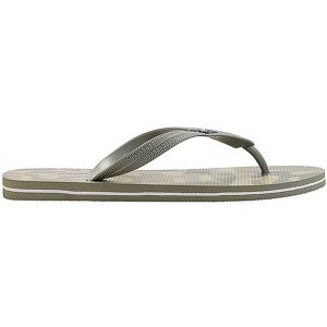 AERONAUTICA MILITARE Badeschuhe grün 44 M AERONAUTICA MILITARE Badeschuhe grün 44 M