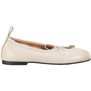 ALOHAS Ballerinas ROSALIND creme 37 W ALOHAS Ballerinas ROSALIND creme 37 W