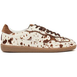 ALOHAS Sneaker TB.490 beige 36 W ALOHAS Sneaker TB.490 beige 36 W