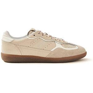 ALOHAS Sneaker TB.490 creme 36 W ALOHAS Sneaker TB.490 creme 36 W