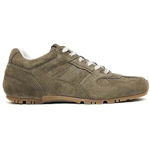 ALOHAS Sneaker TB.56 olive 36 W ALOHAS Sneaker TB.56 olive 36 W