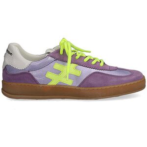 ANOTHER TREND Sneaker ICONIC II lila 40 W ANOTHER TREND Sneaker ICONIC II lila 40 W