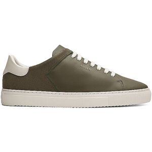 AXEL ARIGATO Sneaker CLEAN 90 SPLIT olive 43 M AXEL ARIGATO Sneaker CLEAN 90 SPLIT olive 43 M