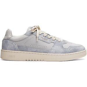 AXEL ARIGATO Sneaker DICE LO hellgrau 41 M AXEL ARIGATO Sneaker DICE LO hellgrau 41 M
