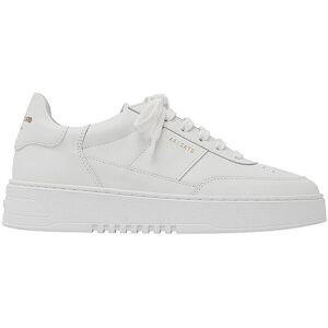 AXEL ARIGATO Sneaker ORBIT VINTAGE weiss 42 M AXEL ARIGATO Sneaker ORBIT VINTAGE weiss 42 M