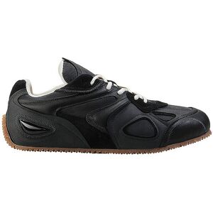 AXEL ARIGATO Sneaker SLOW RUNNER schwarz 43 M AXEL ARIGATO Sneaker SLOW RUNNER schwarz 43 M