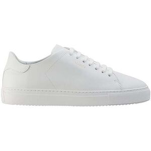 AXEL ARIGATO Sneaker CLEAN 90 weiss 45 M AXEL ARIGATO Sneaker CLEAN 90 weiss 45 M