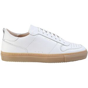 BELLEDONNE PARIS Sneaker weiss 45 M BELLEDONNE PARIS Sneaker weiss 45 M