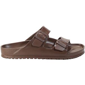 BIRKENSTOCK Pantoletten ARIZONA EVA braun 45 M BIRKENSTOCK Pantoletten ARIZONA EVA braun 45 M