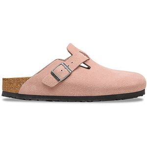 BIRKENSTOCK Clogs BOSTON rosa 36 W BIRKENSTOCK Clogs BOSTON rosa 36 W
