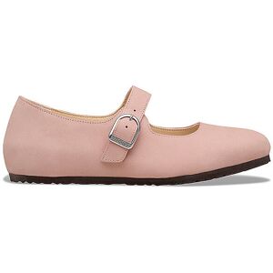 BIRKENSTOCK Ballerinas SANTA CLARITA rosa 36 W BIRKENSTOCK Ballerinas SANTA CLARITA rosa 36 W